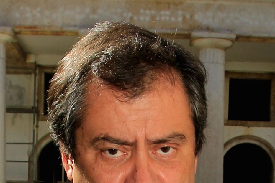 MÁRIO NOGUEIRA, ENSINO, PROFESSORES