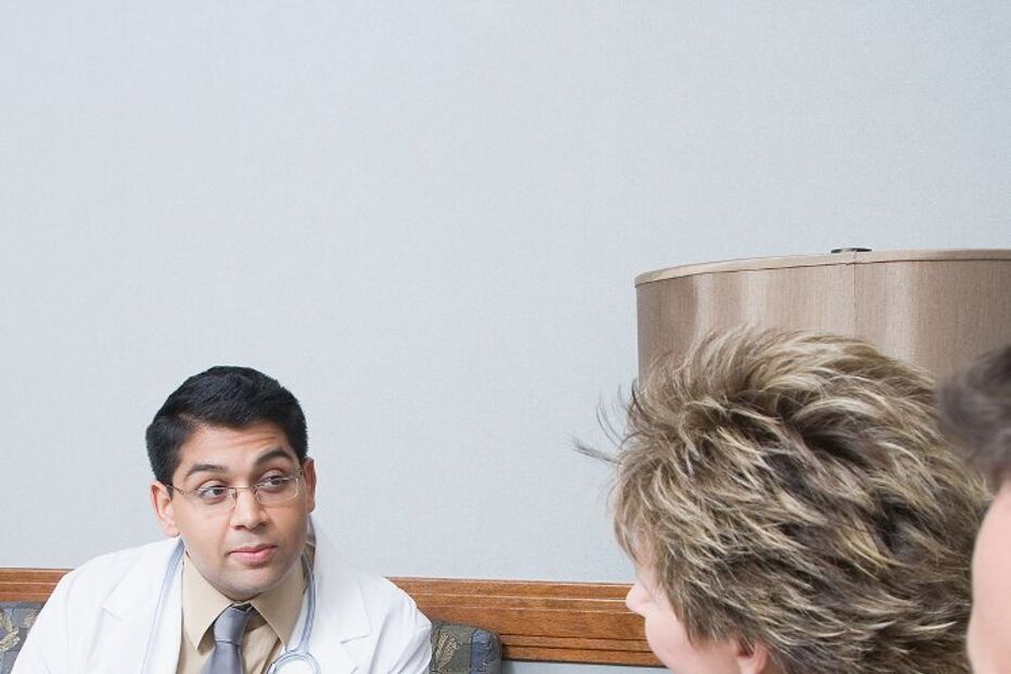 MÉDICOS, CUBANOS, SAÚDE