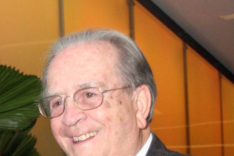 ÓBITO, IGREJAS CAEIRO, MORTE, RÁDIO