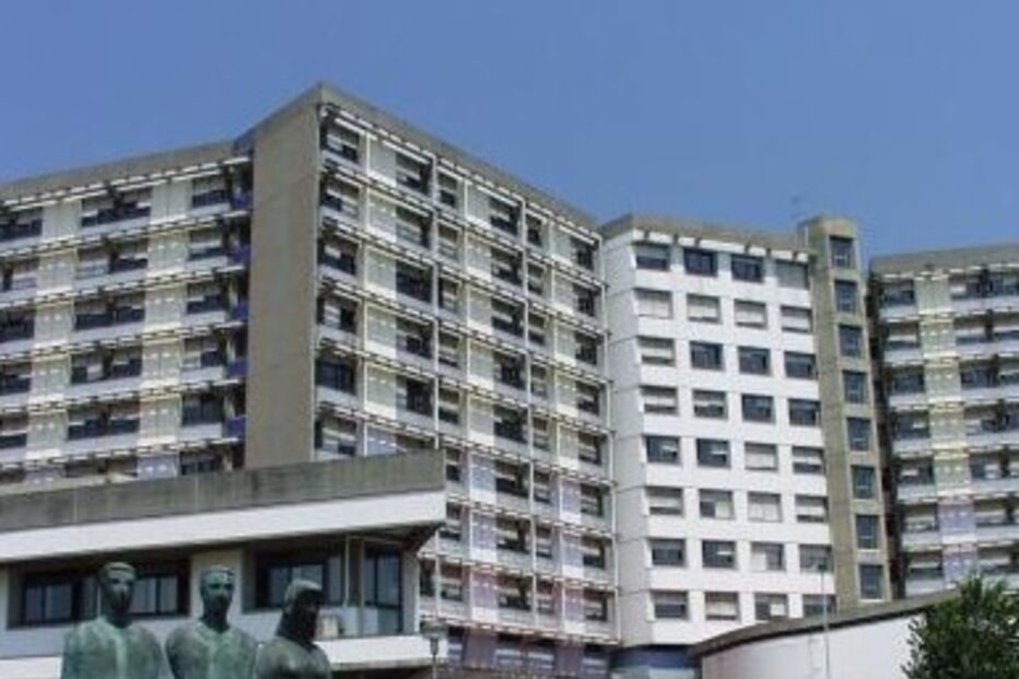 acidente, camião, feridos, guimarães