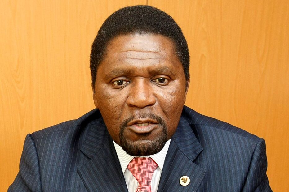 Isaías Samakuva, UNITA, angola, savimbi, morte