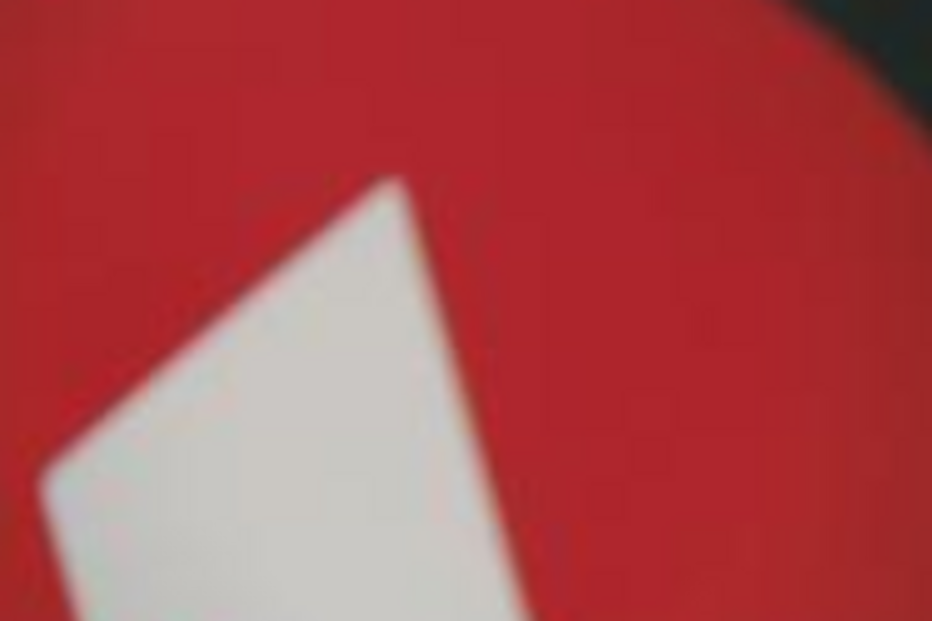 Mário Figueiredo, RDP, Provedor do Ouvinte, Comissão de Ética, Rosa Mendes