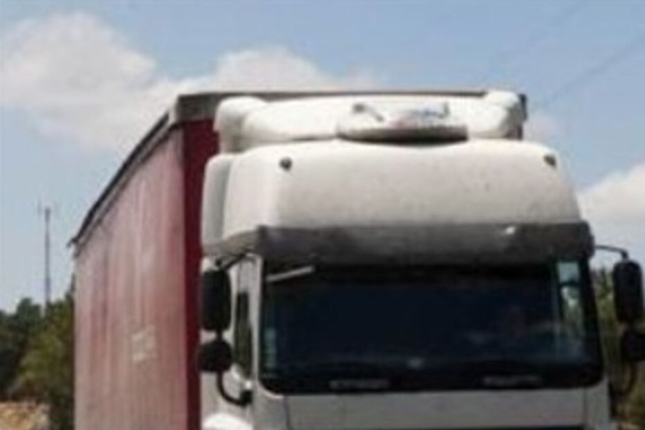 Ex-SCUT, Transporte, Mercadorias, Desconto, Estradas de Portugal