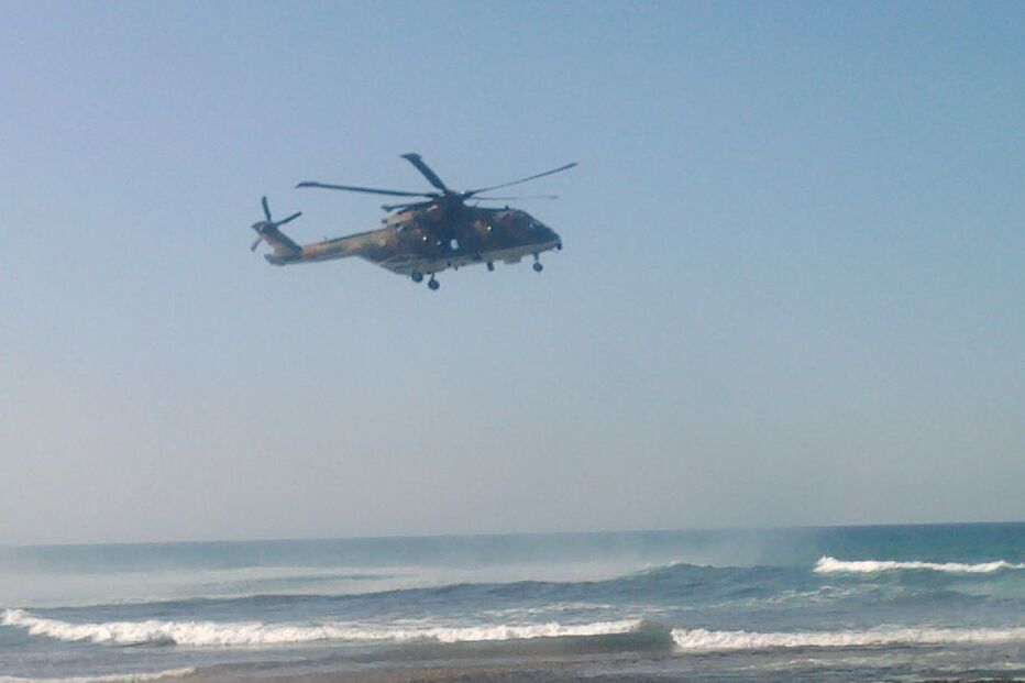 PESCADOR, IDOSO, HELI, ERICEIRA