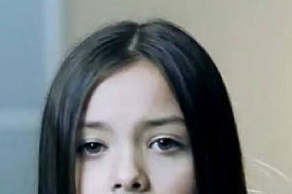 menina, méxico, canção, grupo, irmãos, adele, internet, vídeo, rooling in the deep