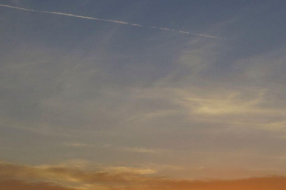 tempo, meteorologia, sol, seca, meteo, clima, frio