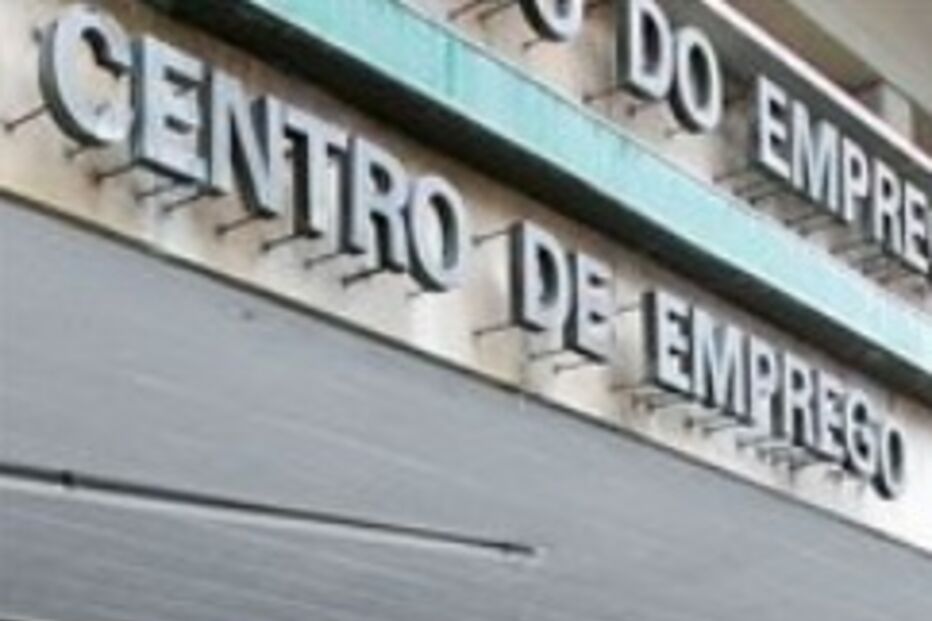 Emprego, Desemprego, Mercado, Trabalho