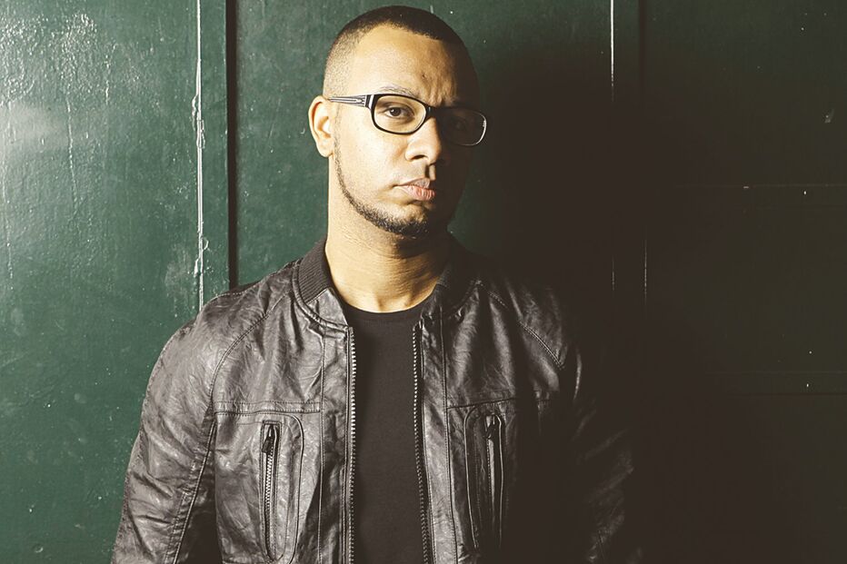 Boss AC: “Aos portugueses resta reagir” 