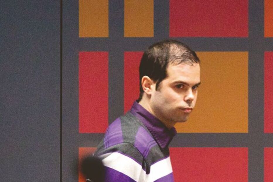 HENRIQUE SOTERO, VIOLADOR DE TELHEIRAS, TRIBUNAL DA RELAÇÃO DE LISBOA, VIOLAÇÕES