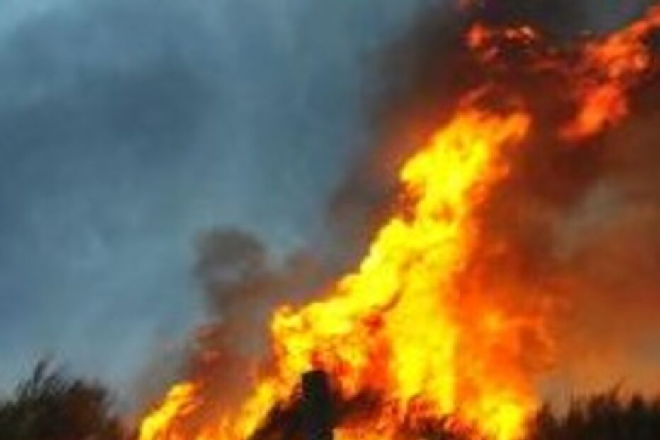 Fogo, Incêndio, Protecção Civil, Bombeiros