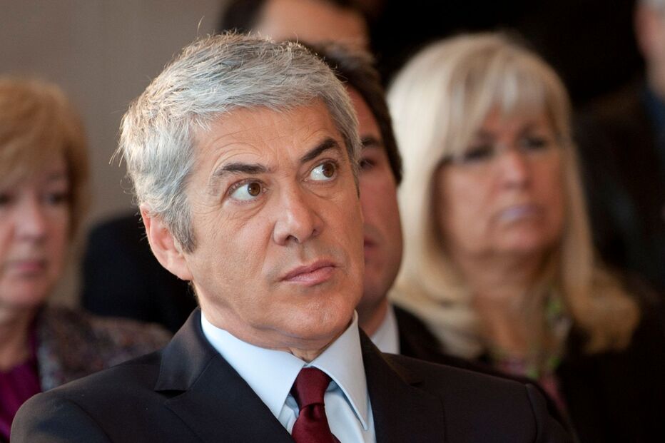 josé sócrates, escutas, universidade independente, diploma, trabalho