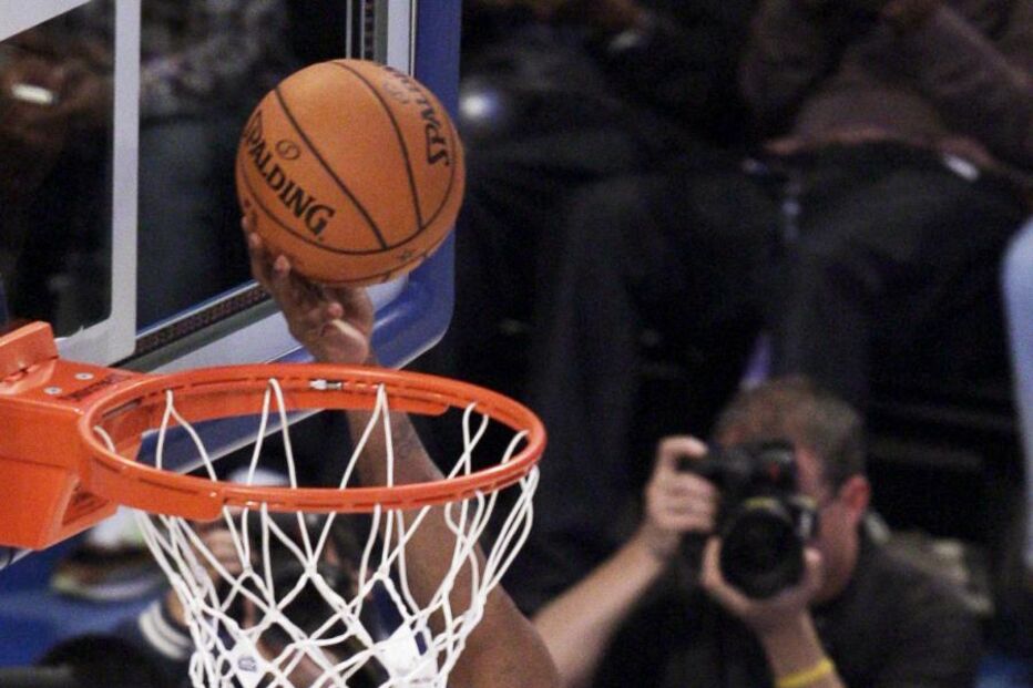 Bryant, NBA, All-Star, Jordan