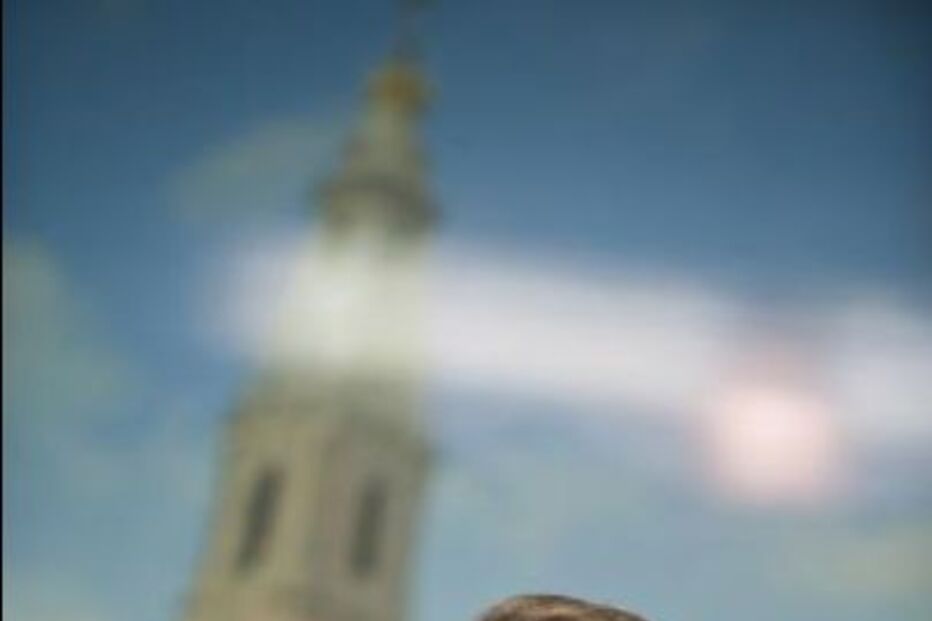 feriado, corpo de deus, santa sé, governo, crise, europa