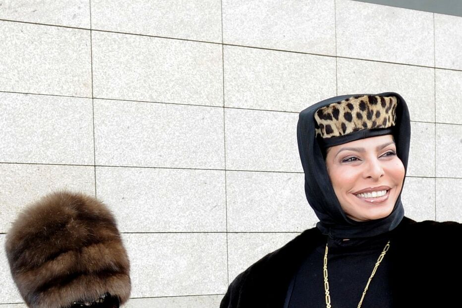 SEXO, JOSÉ CASTELO BRANCO, VÍDEO, ORGIAS