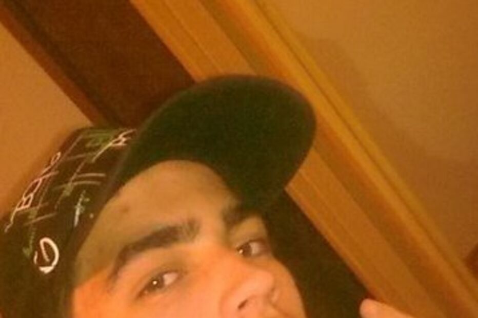 MORTE, HOMICÍDIO, TORTURA, ODIVELAS