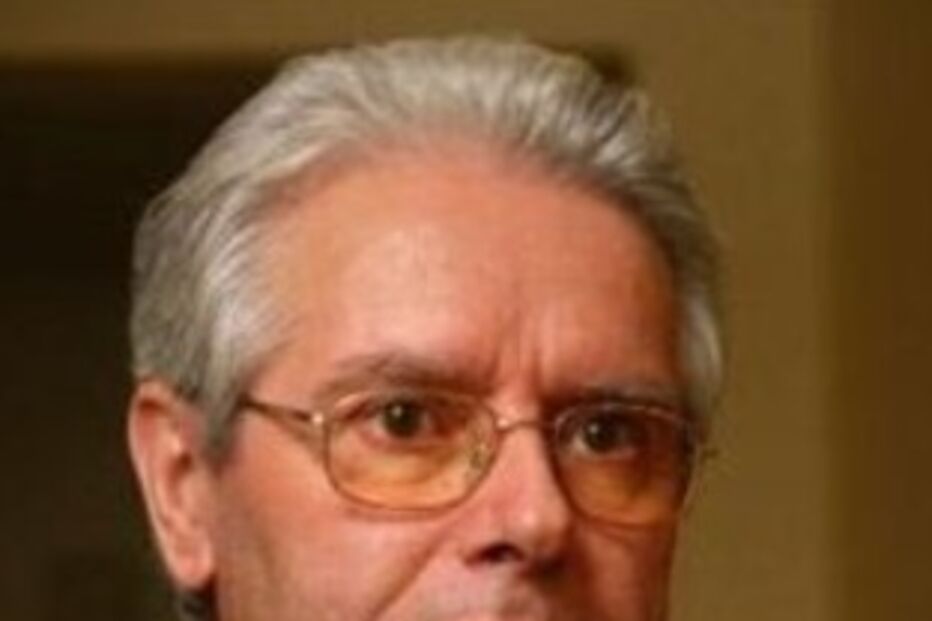 Bispo, Arcebispo, Idosos, Abandono, Solidão