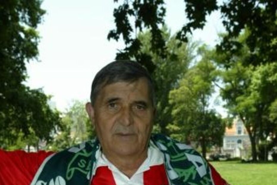 Mundial de 1966, Magriços, Jaime Graça, Vitória de Setúbal, Eusébio, Mário Coluna