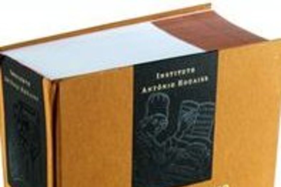 dicionário, cigano, houaiss, preconceito, indemnização