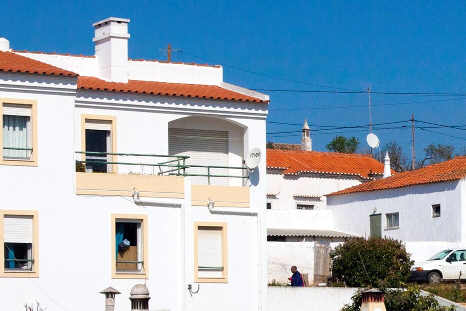 rusga, droga, carvoeiro, irmãos, bairro