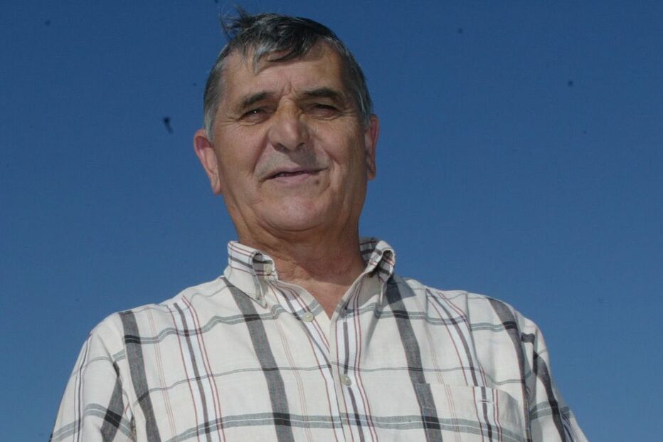 Jaime Graça, benfica, jogador, selecção