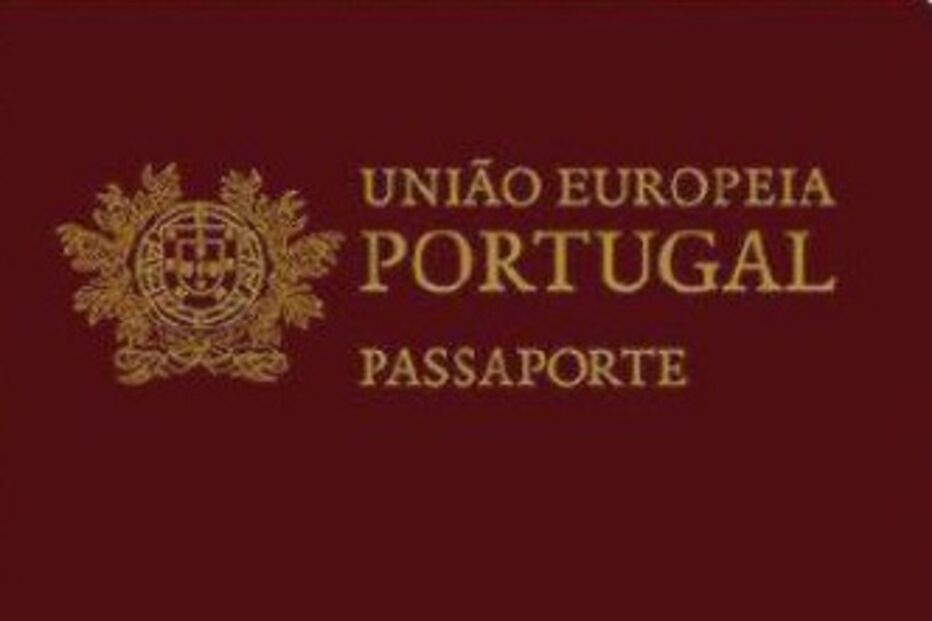 brasil, autoridades, passaporte, tradução