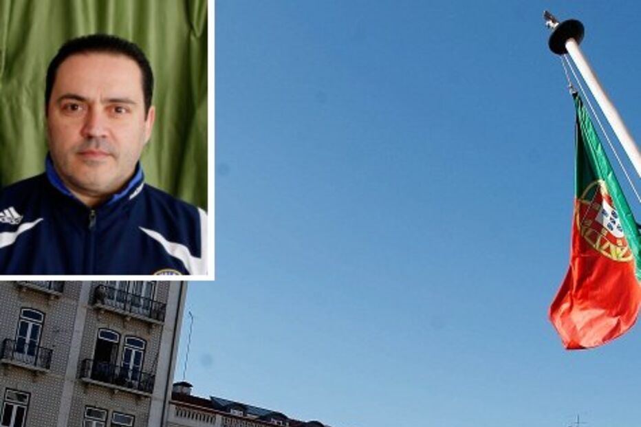 BORDEL, LISBOA, SEXO