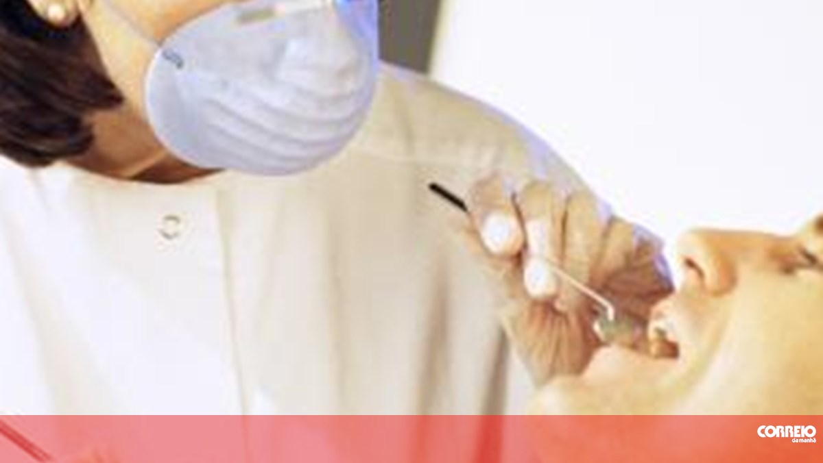 Cancro oral - Ordem dos Médicos Dentistas