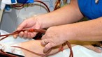Doentes com insuficiência renal seguidos no Algarve fazem diálise em casa