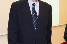 Constantino Sakellarides, Director-geral de Saúde, Crise, Electricidade, Número anormal de mortes, Aquecimento, Pico de mortalidade