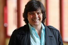 Luís Represas: “Fomos capazes de dizer basta” 