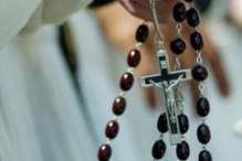 crucifixos, religião, igreja, reino unido, direitos humanos, catolicismo, católicos