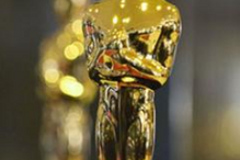 óscares, estatuetas douradas, academia, hollywood, los angeles