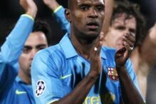 abidal, barcelona, transplante, fígado