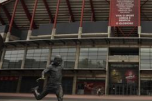 benfica, slb, estádio da luz, champions, juventus, liga dos campeões