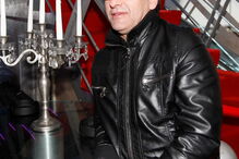 ZEZÉ CAMARINHA, PORTIMÃO, ADVOGADO, QUEIXA, PROCESSO