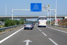 Portagens, A25, SCUT, A23, A22, Auto-estrada, Portagens