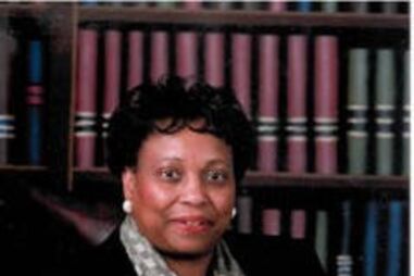 Alunos gay, Alunos Homossexuais, EUA, Tennessee, Direitos dos homossexuais, Homofobia, Gay, Dorothy Bond