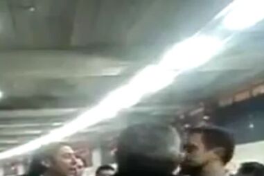 rui costa, carlos lucas, benfica, liga, director de planeamento, clássico, discussão, fc porto