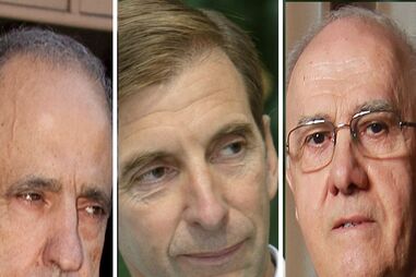 PREJUÍZOS, BANCO, BCP, REFORMAS