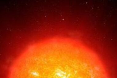 Sol