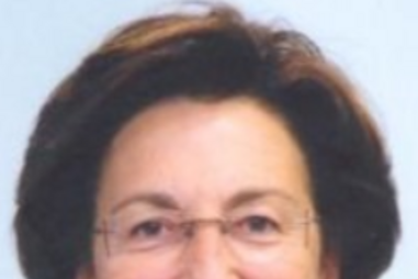 Isabel Sena Lino, Morte, PS-Madeira, Deputada