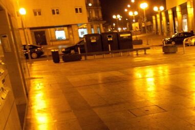 CRISE, POBREZA, SEM-ABRIGO, TRABALHO, RUAS, APOIO