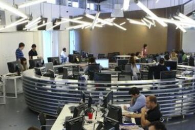 jornal i, demissão, direcção, ana sá lopes, redacção, manuel cruz
