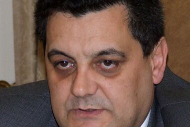 petróleo, alcobaça, mosteiro, prospecção, mohave