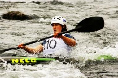 Selecção trabalha na Alemanha para apuramento olímpico