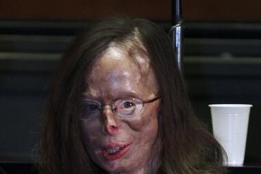 ácido, bélgica, patricia lefranc, richard remes, namoro