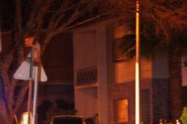 monstro, beja, homicida, francisco esperança