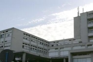 vila nova de gaia, acidente, ferido