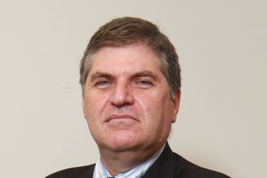 JUIZ, QUEIXA, PROCESSO, RELAÇÃO, LISBOA