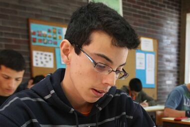 MATEMÁTICA, OLIMPÍADAS, CRAQUES